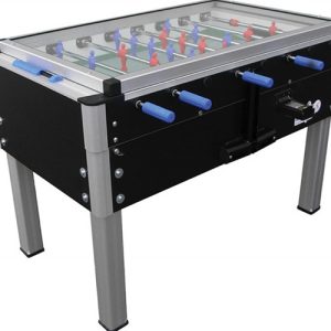 طاولة كرة قدم