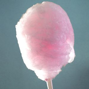 ستيشن شعر البنات