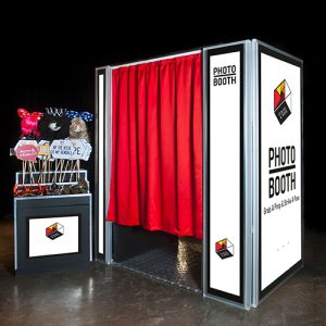 بوث ساب الكلاسيكي