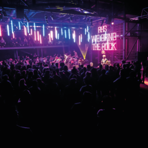 مصور فيديو و فوتوغرافي - تغطية فعاليات