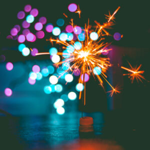 تصميم فيديو (رسوم متحركة)