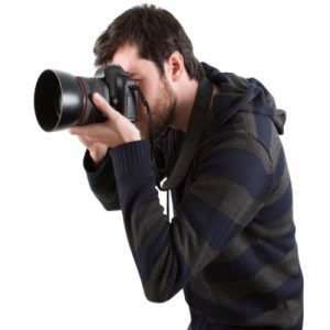 التصوير المفتوح