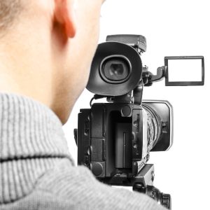 باقات التصوير الفوتوغرافي والفيديو