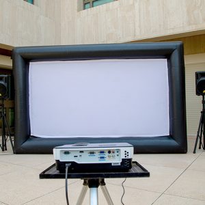 مديوم كاريوكي