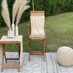 أحداث النخبة