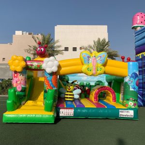 باقة العاب عيد الميلاد